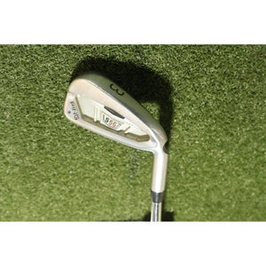 Ping S56 Blue Dot 39.5" Golf 3 Iron RH / 2A-S254