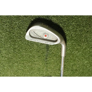 Ping Eye 2 Red Dot 39" Golf 3 Iron RH / 2A-S256