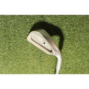 Ping Eye 2 Black Dot 39" Golf 3 Iron RH / 2A-S255