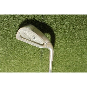 Ping Eye 2 Black Dot 38.5" Golf 3 Iron RH / 2A-S257