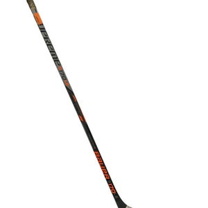 Used Bauer 170 LE Senior One Piece Left 60 Flex 11847-S000027092