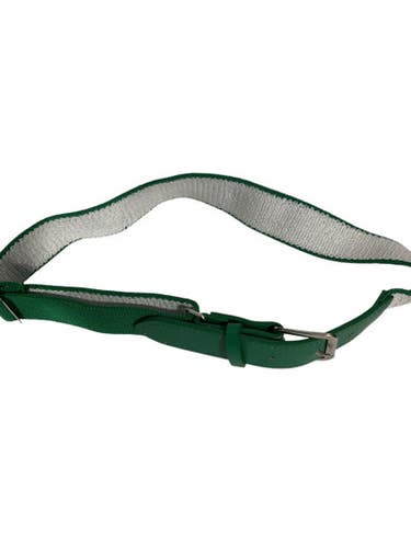 Used BB/SB Accessory 11847-S000027039