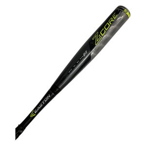 Used Easton Z-CORE BB/SB High School -3 Bat 32" 11847-S000027019