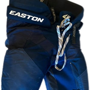 Easton Hockey Pants Junior Large