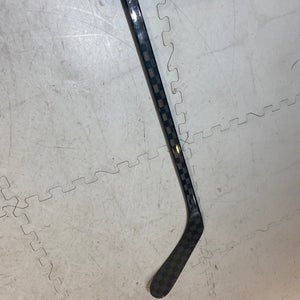 Junior Bauer Proto-R Left Hand Hockey Stick P88 Pro Stock (Used)