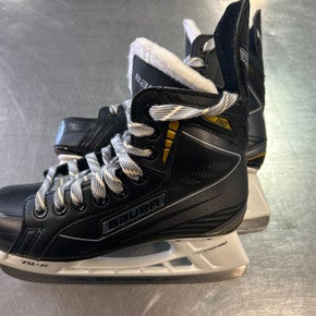 Used Bauer 150 Junior Hockey Skate Junior 03.5 11868-S000063332
