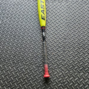 2023 Easton ADV 360 Composite USABat Certified Bat (-8) 22 oz 30" (Used)