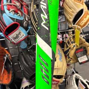 32" Easton MAKO TORQ COMPOSITE BB16MKT (Used) (-3) Bat BBCOR