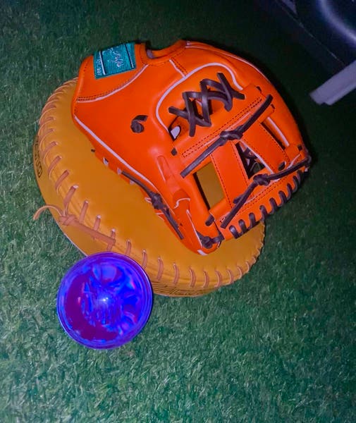 新品　Rawlings HOHR MULTI MATERIAL SHELL 軟式 Amazon | ローリングス(Rawlings) HOH(R) MULTI MATERIAL SHELL