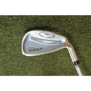 King Cobra 3100 I/H NV-HL 50 Shaft 6 Iron 35 RH / 1E-S948