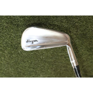 Hogan Director Hogan Shaft 6 iron 36 RH / 1E-S949