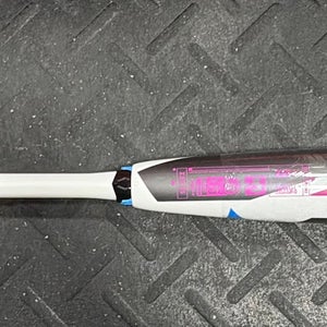 2025 Demarini Zen (multiple Drops Available)