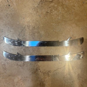 Bauer LS PULSE 288 mm (Used)