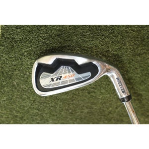 Precise XR 450 6 Iron 36 RH / 1E-S955
