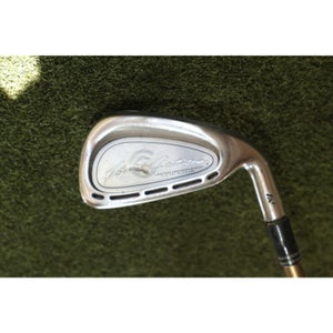 Cleveland Tour action Cleveland Shaft 6 iron 38 RH / 1E-S957