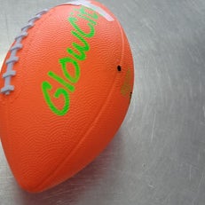 Used Toy Football 11497-S000149426