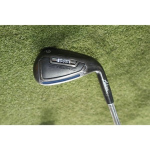 Adams Idea Tech 36.5" Golf 9 Iron RH / 1H-S629