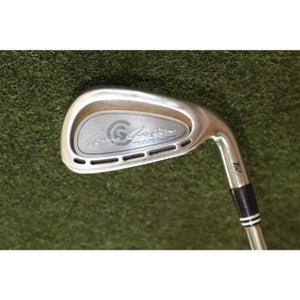 Cleveland Tour Action 6 Iron 37 RH / 1E-S962