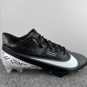 Men's  Size M 12.0 (W 13.0) Nike Low Top Vapor Edge Elite 360 2 (New)