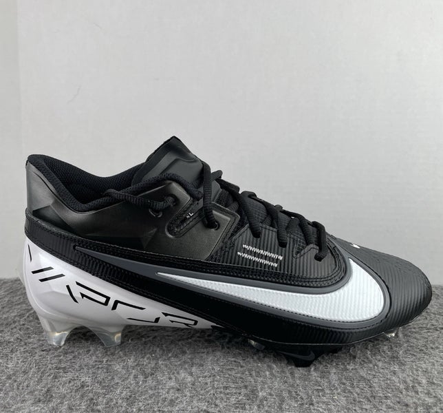 Men's  Size M 10.0 (W 11.0) Nike Low Top Vapor Edge Elite 360 2 (New)