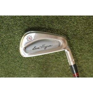 Ben Hogan Edge C.F.T Apex Shaft 6 Iron RH / 1E-S964
