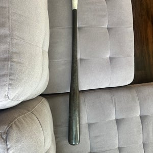 Marucci Rbi Maple Bat (-3) 30 oz 33" (Used)