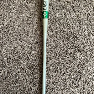 Easton F1 Fungo Bat (-13) 22 oz 35" (Used)