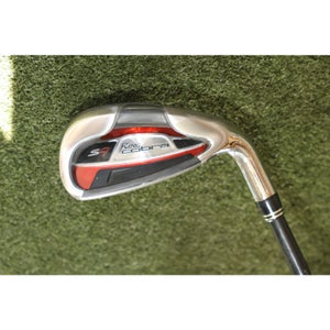 King Cobra S9 YS Shaft 6 Iron 37 RH / 1E-S968