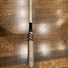 2022 Marucci CU26  Pro Model Bat 30" (Used)