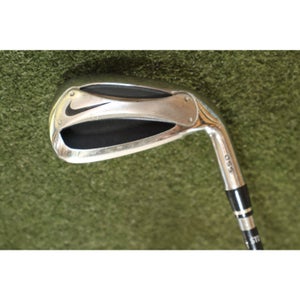 Nike 6 Iron 37 RH / 1E-S970
