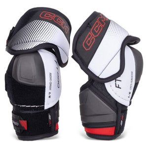 New JETSPEED FT880 ELBOW SR SMALL 11860-CCMEPFT880SRSM
