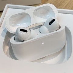 Air pods Pro 2 Gen