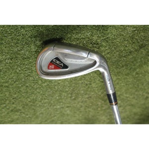 Adams Idea A2 OS 37.5" Golf 9 Iron RH / 1H-S627