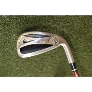 Nike slingshot Shaft 6 Iron 38 RH / 1E-S973