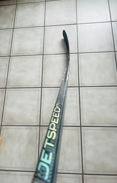 Senior CCM Jetspeed FT6 Pro