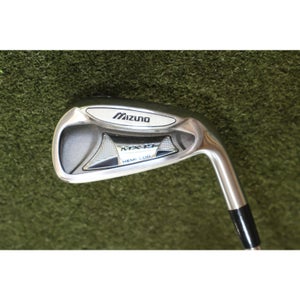 Mizuno MX-19 6 Iron 37 RH / 1E-S976