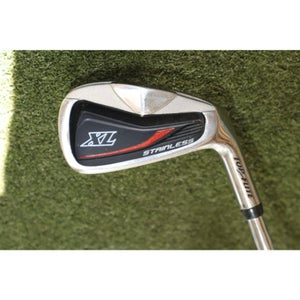 Top Flite XL Top Flite Shaft 6 Iron 37 RH / 1E-S979