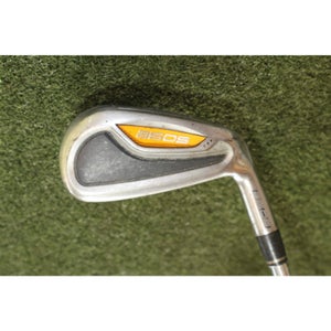 Adams Golf A505 Adams Golf Shaft 6 Iron 38 RH / 1E-S980