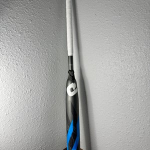 DeMarini CF Zen 31/21 (-10) Fastpitch Softball Bat