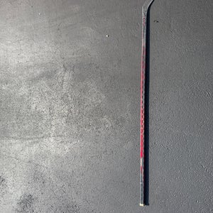 Senior CCM JetSpeed FT4 Pro Right Handed Hockey Stick P29 (Used)