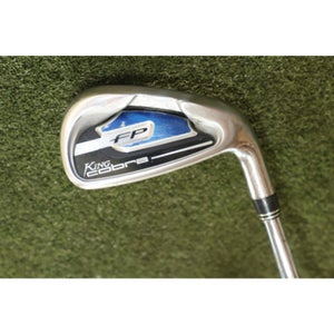 King Cobra FP 6 Iron 37 RH / 1E-982