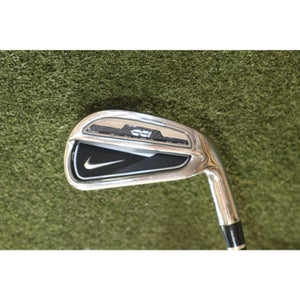 Nike CCi 6 Iron 37 RH / 1ES983