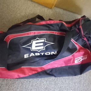 Easton Hockey Bag (Used)