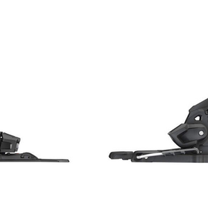 NEW Tyrolia ski bindings 2025  Adult gripwalk size adjustable