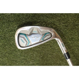 Wilson Profile HL Shaft 6 Iron 36 RH / 1E-S992