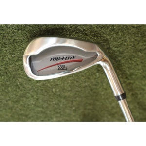 Top Flite XL TP shaft 6 Iron 37 RH / 1E-S994