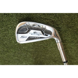 King Cobra S2 Cobra Shaft 6 Iron 37 RH / 1E-S998