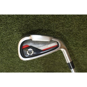Wilson Profile Wilson Shaft 6 Iron 38 RH / 1E-S999