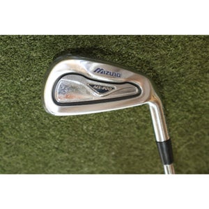 Mizuno mx-900 6 Iron 37 RH / 1E-S1003