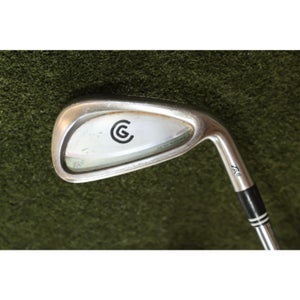 Cleveland TA6 6 Iron 37 RH / 1E-S1004